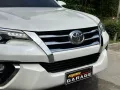 HOT!!! 2019 Toyota Fortuner V for sale at affordable price-3