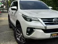 HOT!!! 2019 Toyota Fortuner V for sale at affordable price-4