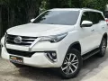 HOT!!! 2019 Toyota Fortuner V for sale at affordable price-5