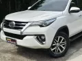 HOT!!! 2019 Toyota Fortuner V for sale at affordable price-6