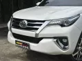 HOT!!! 2019 Toyota Fortuner V for sale at affordable price-7