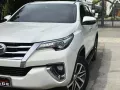 HOT!!! 2019 Toyota Fortuner V for sale at affordable price-8