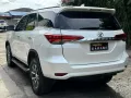 HOT!!! 2019 Toyota Fortuner V for sale at affordable price-9