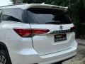 HOT!!! 2019 Toyota Fortuner V for sale at affordable price-10