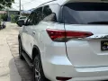 HOT!!! 2019 Toyota Fortuner V for sale at affordable price-11