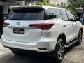 HOT!!! 2019 Toyota Fortuner V for sale at affordable price-12