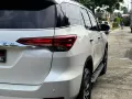 HOT!!! 2019 Toyota Fortuner V for sale at affordable price-13