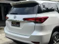 HOT!!! 2019 Toyota Fortuner V for sale at affordable price-14