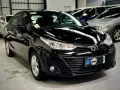 HOT!!! 2019 Toyota Vios E for sale at affordable price-0