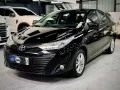 HOT!!! 2019 Toyota Vios E for sale at affordable price-2