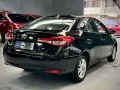 HOT!!! 2019 Toyota Vios E for sale at affordable price-4