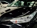 HOT!!! 2019 Toyota Vios E for sale at affordable price-5