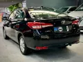 HOT!!! 2019 Toyota Vios E for sale at affordable price-8