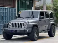 HOT!!! 2018 Jeep Wrangler JK Unlimited for sale at affordable price-0