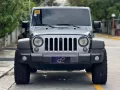 HOT!!! 2018 Jeep Wrangler JK Unlimited for sale at affordable price-1