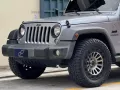 HOT!!! 2018 Jeep Wrangler JK Unlimited for sale at affordable price-2