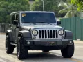 HOT!!! 2018 Jeep Wrangler JK Unlimited for sale at affordable price-7