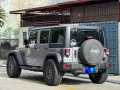 HOT!!! 2018 Jeep Wrangler JK Unlimited for sale at affordable price-8