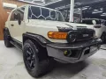 HOT!!! 2016 Toyota FJ Cruiser for sale at affordable price-2