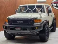 HOT!!! 2016 Toyota FJ Cruiser for sale at affordable price-3