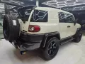 HOT!!! 2016 Toyota FJ Cruiser for sale at affordable price-5