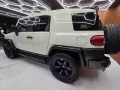 HOT!!! 2016 Toyota FJ Cruiser for sale at affordable price-7