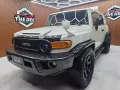 HOT!!! 2016 Toyota FJ Cruiser for sale at affordable price-9