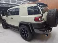 HOT!!! 2016 Toyota FJ Cruiser for sale at affordable price-14