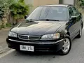 HOT!!! 2002 Toyota Baby Altis SEG for sale at affordable price-0