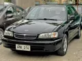 HOT!!! 2002 Toyota Baby Altis SEG for sale at affordable price-2