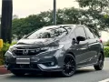 HOT!!! 2018 Honda Jazz GK RS Navi CVT for sale at affordable price-0