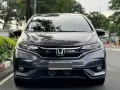 HOT!!! 2018 Honda Jazz GK RS Navi CVT for sale at affordable price-1