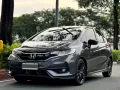 HOT!!! 2018 Honda Jazz GK RS Navi CVT for sale at affordable price-3