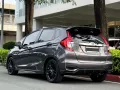 HOT!!! 2018 Honda Jazz GK RS Navi CVT for sale at affordable price-4