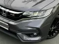 HOT!!! 2018 Honda Jazz GK RS Navi CVT for sale at affordable price-10