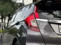 HOT!!! 2018 Honda Jazz GK RS Navi CVT for sale at affordable price-11