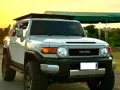 HOT!!! 2022 Toyota FJ Cruiser for sale at affordable price-0