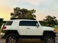 HOT!!! 2022 Toyota FJ Cruiser for sale at affordable price-3