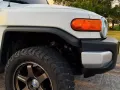 HOT!!! 2022 Toyota FJ Cruiser for sale at affordable price-4