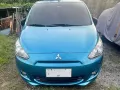 Mitsubishi Mirage for Sale - Reliable and Fuel-Efficient-0