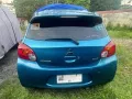 Mitsubishi Mirage for Sale - Reliable and Fuel-Efficient-1