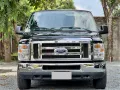 2012 Ford E150 4.6 V8 Econoline XLT Wagon Automatic Gas ✅️202K ALL-IN DP 👋JAN RAY 📞-0