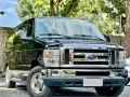 2012 Ford E150 4.6 V8 Econoline XLT Wagon Automatic Gas ✅️202K ALL-IN DP 👋JAN RAY 📞-1