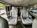 2012 Ford E150 4.6 V8 Econoline XLT Wagon Automatic Gas ✅️202K ALL-IN DP 👋JAN RAY 📞-11