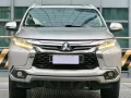 2017 Mitsubishi Montero GT 4x4 Automatic Diesel TOP OF THE LINE 👋JAN RAY DE JESUS 📞-0