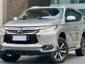 2017 Mitsubishi Montero GT 4x4 Automatic Diesel TOP OF THE LINE 👋JAN RAY DE JESUS 📞-1