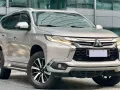 2017 Mitsubishi Montero GT 4x4 Automatic Diesel TOP OF THE LINE 👋JAN RAY DE JESUS 📞-2