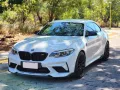 HOT!!! 2020 BMW M2C for sale at affordable price-0