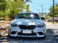 HOT!!! 2020 BMW M2C for sale at affordable price-1