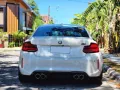 HOT!!! 2020 BMW M2C for sale at affordable price-6